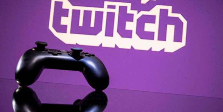 Il codice sorgente di Twitch e i guadagni dei migliori blogger sono stati trapelati