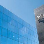Il ransomware ha attaccato una delle più grandi catene alberghiere del mondo: Meliá