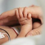 Attacco ransomware a ospedale porta alla morte di un bambino
