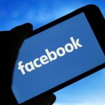Facebook Papers fan luce sui problemi di moderazione dei social media