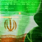 Hacker iraniano: “Arrivano tempi bui per il mondo”