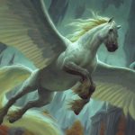Gli aggressori distribuiscono Sarwent Trojan con il pretesto di protezione da Pegasus