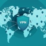 Zerodium è interessata alle vulnerabilità 0Day nelle applicazioni VPN