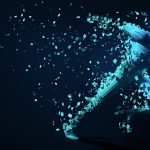 Tokyo 2020: come l’AI ha neutralizzato un attacco IoT durante i Giochi Olimpici