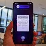 iOS 15 ti permette di trovare anche un iPhone spento: c’è pericolo?