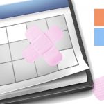 Gli operatori di ransomware sfruttano con successo vecchie vulnerabilità