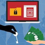 Due nuovi gruppi ransomware in una settimana