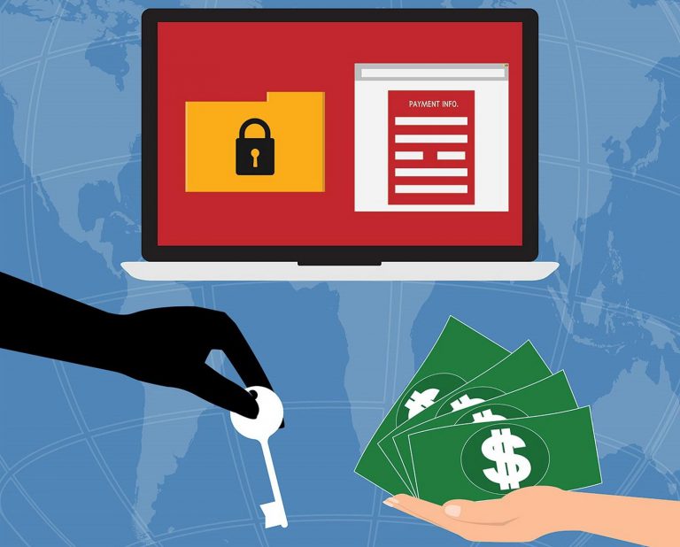 Parliamo un po’ di Sabbath, nuovo ransomware