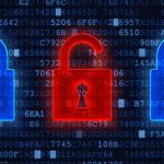 Pubblicati i decryptor gratuiti per AtomSilo, Babuk e LockFile ransomware
