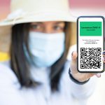 Relazione tra Green Pass falsi, chiavi rubate e attacchi APT a sanità italiana