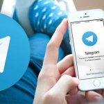 In Bielorussia, arresto per gli abbonati ai canali Telegram indesiderati