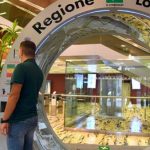 Attacchi hacker alla Regione Lombardia – Aria SpA – il commento di Darktrace