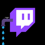 Attacco hacker a Twitch – il commento di DarkTrace