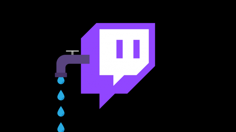 Attacco hacker a Twitch – il commento di DarkTrace