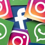 BGP, DNS e la fragilità dei nostri sistemi critici