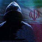 Gruppo Lyceum iraniano attacca i provider di telecomunicazioni