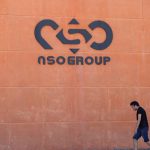 Cambia solo una vocale ma Apple decide di non sopportare più NSO