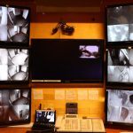 BlackShadow pubblica nuovi database di sionisti