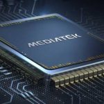 Le vulnerabilità negli smartphone con processori MediaTek consentono di spiare gli utenti