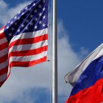 Gli Stati Uniti si aspettano un’azione dalla Russia