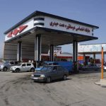 Attacco stazioni di servizio: Iran accusa USA e Israele