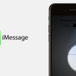 Apple ha implementato una backdoor in iOS 15.2, si dice con buone intenzioni