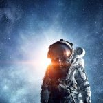 Il prossimo grande hack potrebbe venire dallo spazio