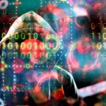 Il ritorno di Emotet: il commento di DarkTrace