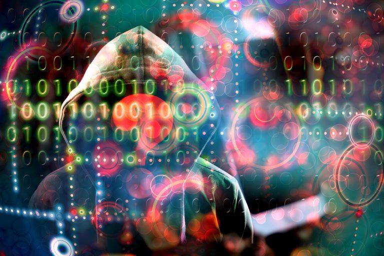 Il ritorno di Emotet: il commento di DarkTrace
