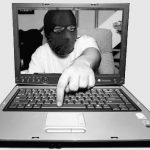 I ricercatori di Sophos hanno scoperto il nuovo #ransomware: Memento