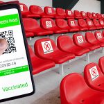 1000 Green Pass online, aggiornamenti: molti, ma non mille
