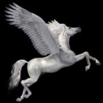 Spyware Pegasus rilevato sui telefoni di 6 attivisti palestinesi
