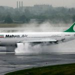Attacco cyber all’iraniana Mahan Airlines, dati online e movente politico
