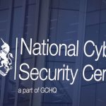 Gli attacchi cyber britannici prendono di mira le organizzazioni sanitarie e di vaccinazione contro Covid-19