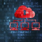 Guerra cyber tra Corea del Nord e Corea del Sud: l’arma sono i blog