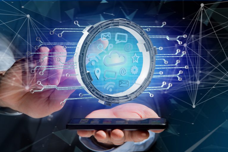 Cloud Nazionale: Leonardo e Agenzia CyberSecurity consapevoli della fragile sicurezza italiana