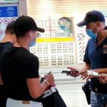 Inchiesta Green Pass falsi: da Hitler all’arresto di Genova, cosa succede – Parte 1