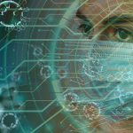 Minacce informatiche e COVID-19: la pandemia sta alimentando la guerra cibernetica?