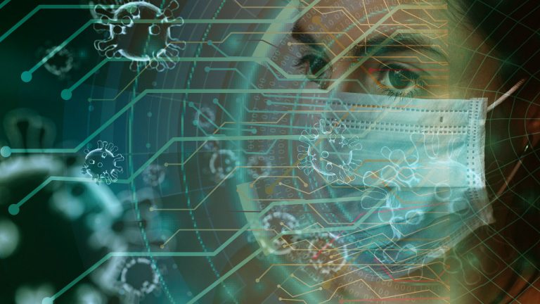 Minacce informatiche e COVID-19: la pandemia sta alimentando la guerra cibernetica?