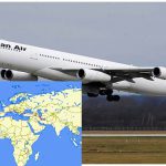 Cyber attacco Mahan Air, arriva nuovo materiale informativo