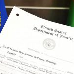 Ricercatori USA collegano il governo bielorusso a cyber attacchi