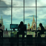 Inchiesta Green Pass falsi: i collegamenti con la Russia, con una timeline e il Kit di cracking