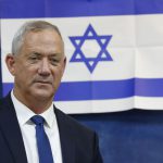 Un impiegato del ministro della difesa Gantz è accusato di spionaggio per l’Iran attraverso Black Shadow