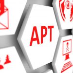 Gruppo cyber crimine nordcoreano intensifica gli sforzi di spionaggio