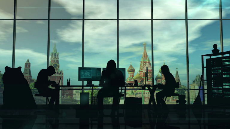 Inchiesta Green Pass falsi: i collegamenti con la Russia, con una timeline e il Kit di cracking