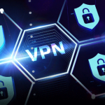 Gruppo APT ha sfruttato la vulnerabilità 0-Day in FatPipe VPN per sei mesi