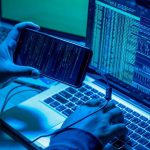 Email false con avviso di hacking inviate dal server dell’FBI