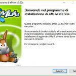 Green Pass, è allarme anche da eMule
