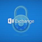 Operatore chiamato Tortilla prende il controllo di server Exchange in America e Europa