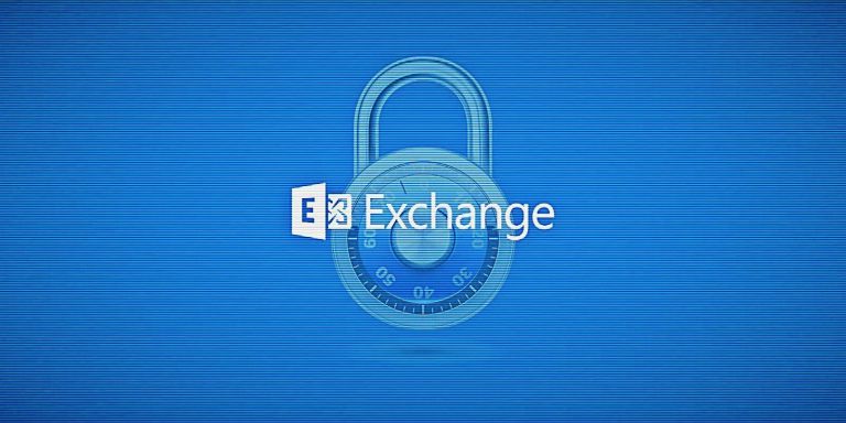 Operatore chiamato Tortilla prende il controllo di server Exchange in America e Europa